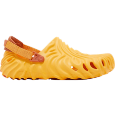 Crocs Salehe Bembury X The Pollex - Cobbler