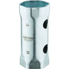 Grohe 19332000 Topnøgle