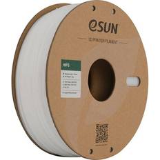 eSUN HIPS Natural 1.75mm 1kg