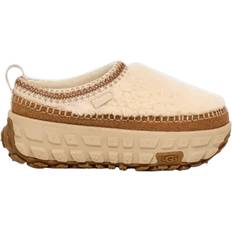 UGG 40 Sneakers UGG Venture Daze Cozy - Natural