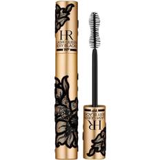 Lash Queen Sexy Blacks Waterproof #01 Black