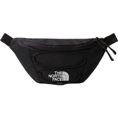 Jester Bum Bag - TNF Black/NPF