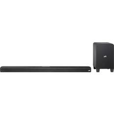 Polk Audio DTS:X Soundbar e Sistemi Home Cinema Polk Audio Signa S4