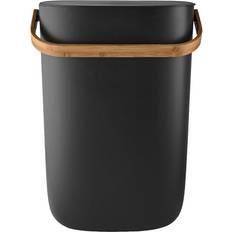 Eva Solo Reflect Waste Bin 33L