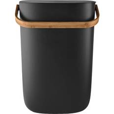 Reflect Waste Bin