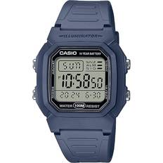 Casio w 800 Casio W-800H-2AV