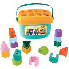 Sorting Box