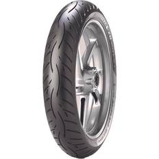 Roadtec Z8 Interact 120/70 R17 58W
