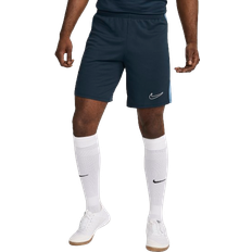 Trousers & Shorts Nike Men's Dri-FIT Academy Football Shorts