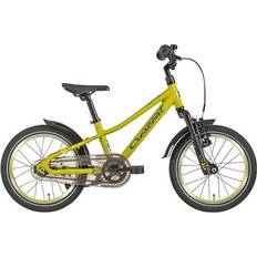 Munin 16" 2023 Green