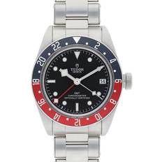 Tudor Bay GMT (M79830RB-0001)