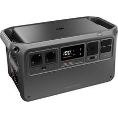 Power Station 1000 (EU)