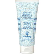 Sisley Paris Energizing Foaming Exfoliant 200ml