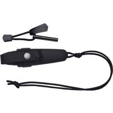 Morakniv Eldris med tændstålssæt Lommekniv