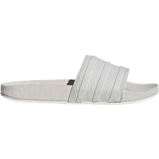 Adidas Adilette - Crystal White