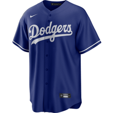 Nike Men's MLB Los Angeles Dodgers Freddie Freeman Replica Baseball Jersey