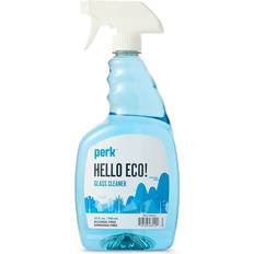 Best Window Cleaner Perk Glass Cleaner