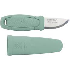 Morakniv Cuchillos de exterior Morakniv Eldris LightDuty™ (S) Cuchillo de exterior