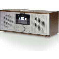 DIR-170WA