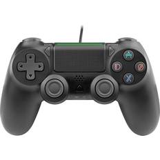 Shogun Pro Gamepad