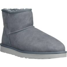 UGG Classic Mini II - Ash Fog