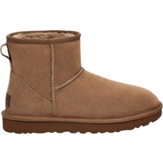 UGG 51 ½ Botas UGG Classic Mini II - Hickory