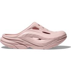 Slippers Hoka Ora Recovery Mule - Cosmic Pearl