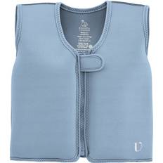 Vanilla svømmevest Vanilla Copenhagen Life Jacket Kids