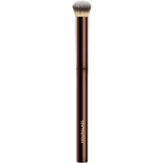 Vanish Seamless Finish Concealer Brush