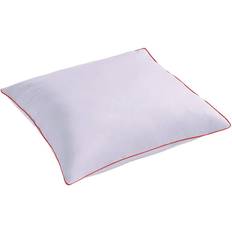 Hay Outline Pillow Case Purple (80x80cm)