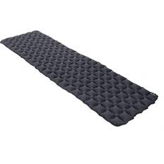 Regatta Inflatable Mattress