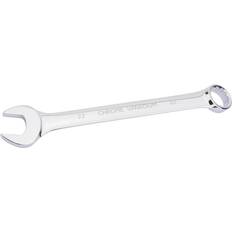 Draper 35215 Combination Wrench