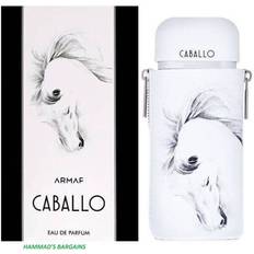 Armaf Eau de Parfum Armaf Caballo EdP 100ml