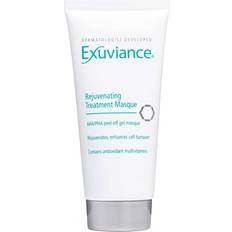 Exuviance Rejuvenating Treatment Masque 74ml