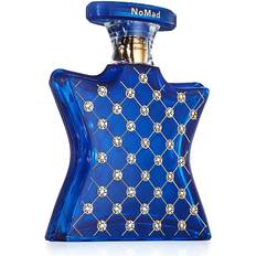 Bond No. 9 Eau de Parfum Bond No. 9 NoMad EdP 1.7 fl oz