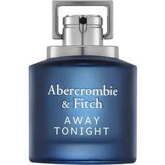 Abercrombie & Fitch Away Tonight EdT 30ml