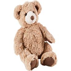 Bamse Bamser & kosedyr BONTON Ours Gaspard Bamse