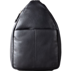 Langdale Backpack - Black