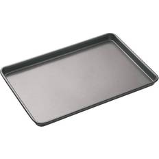 Masterclass Large Bakeplate 39x27 cm