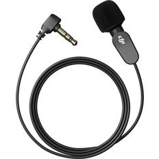 Lavalier Mic