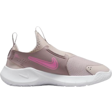 Nike flex runner Nike Flex Runner 3 GS - Platinum Violet/Violet Ore/White/Playful Pink