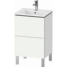 Duravit L-Cub LC6671 (LC667101818)