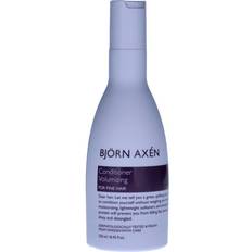 Volumizing Conditioner