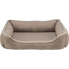 Trixie Vital Laurin Bed 120x85cm