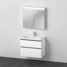 Duravit D-Neo (DE011601818)