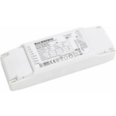 Sähkötarvikkeet Malmbergs 9953039 LED Driver