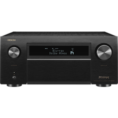 Denon AVR-X8500HA