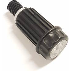 Locking Screw
