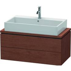 Duravit L-Cube (LC580801313)