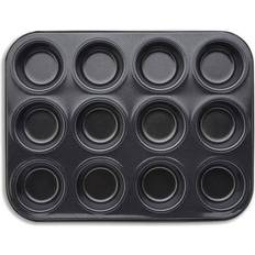 Tower Precision Plus Muffin Tray 35x27 cm